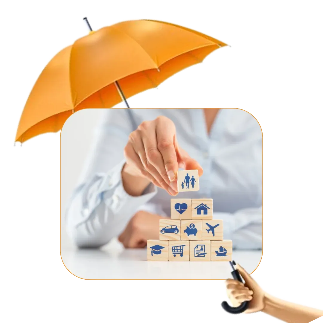 Our Valued Clients DgNote